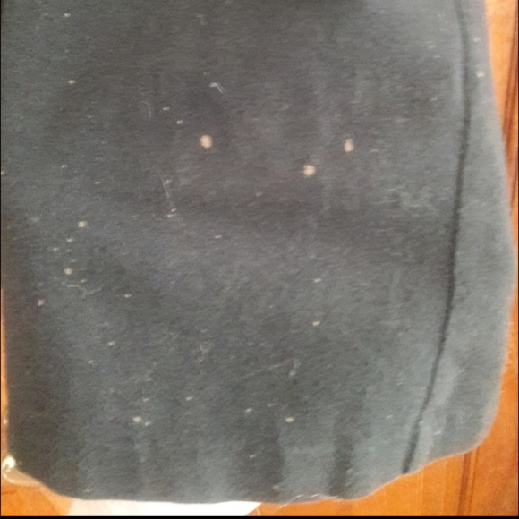 Vintage Romper - Picture 11 of 13